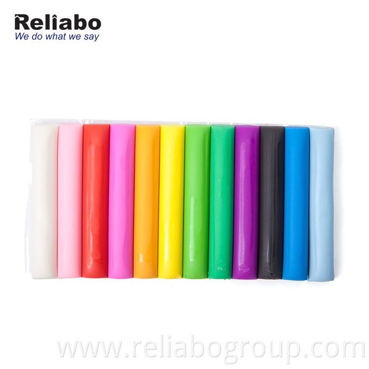 Reliabo Wholesale Cheap Custom Design Personalized Mini Round Coloring Crayons